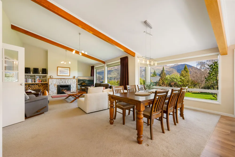 Photos of 60 Beacon Point Road