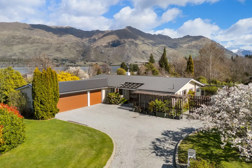 Photo of 60 Beacon Point Road, Wanaka