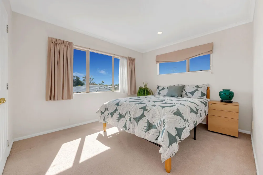 Photos of 23 Emyvalie Place