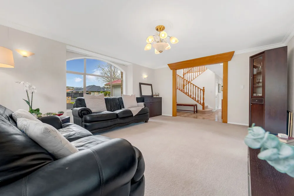 Photos of 23 Emyvalie Place