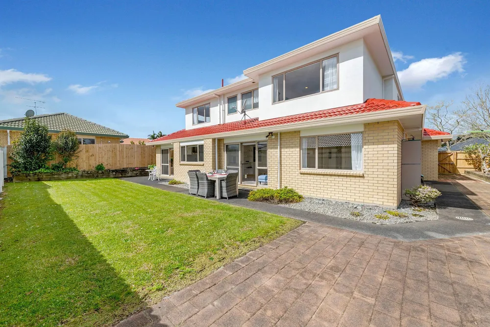 Photos of 23 Emyvalie Place