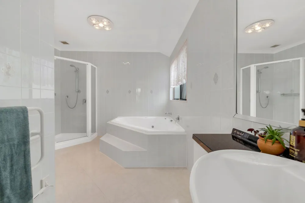 Photos of 23 Emyvalie Place