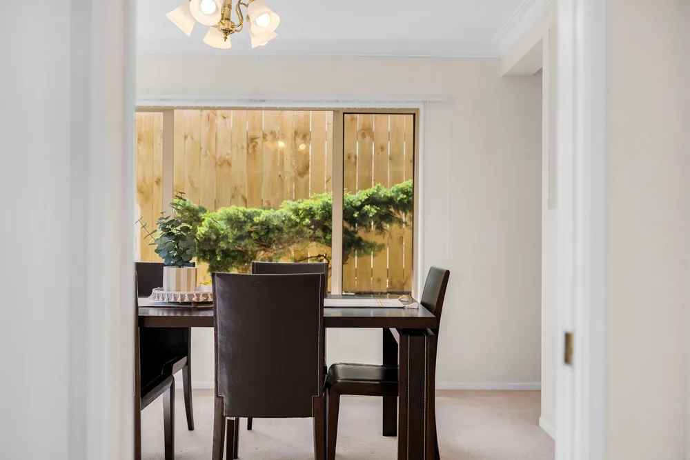 Photos of 23 Emyvalie Place