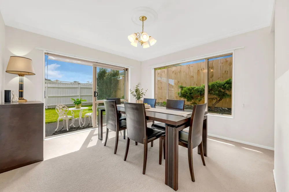 Photos of 23 Emyvalie Place