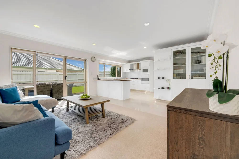 Photos of 23 Emyvalie Place