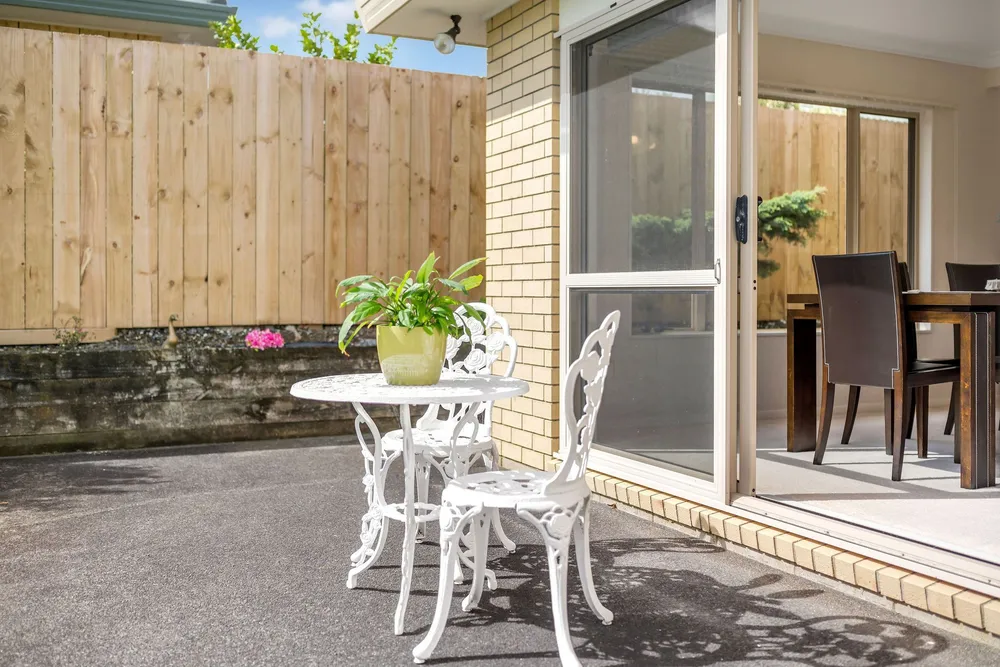 Photos of 23 Emyvalie Place