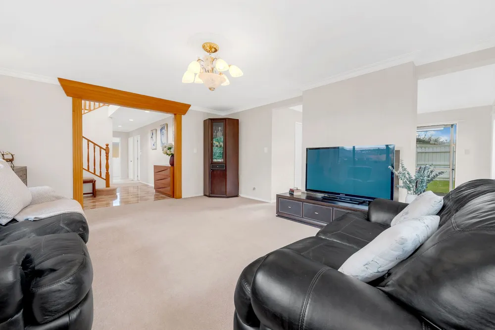 Photos of 23 Emyvalie Place