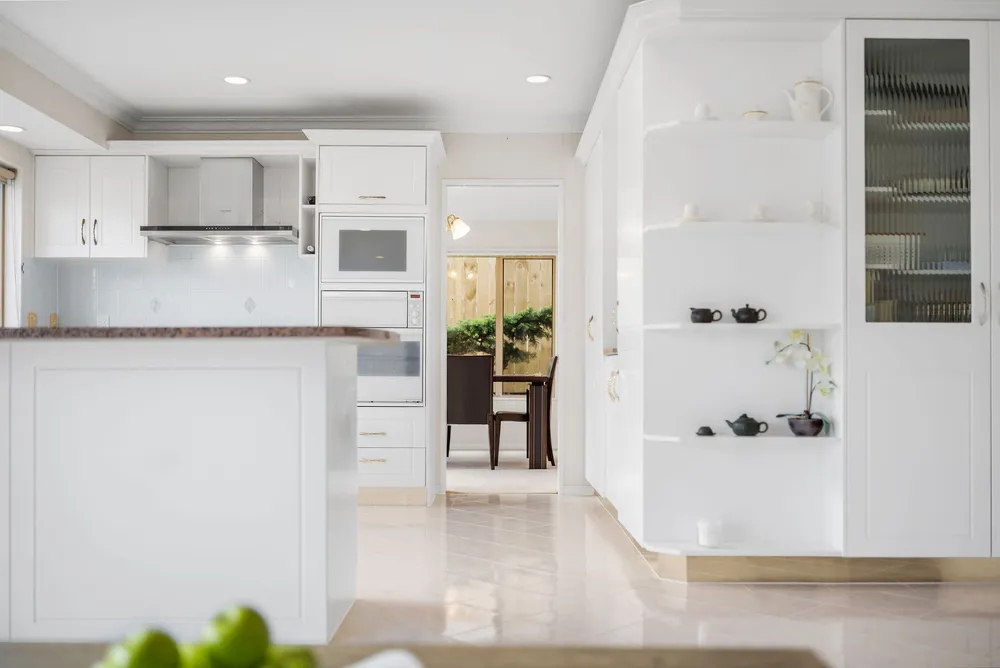 Photos of 23 Emyvalie Place