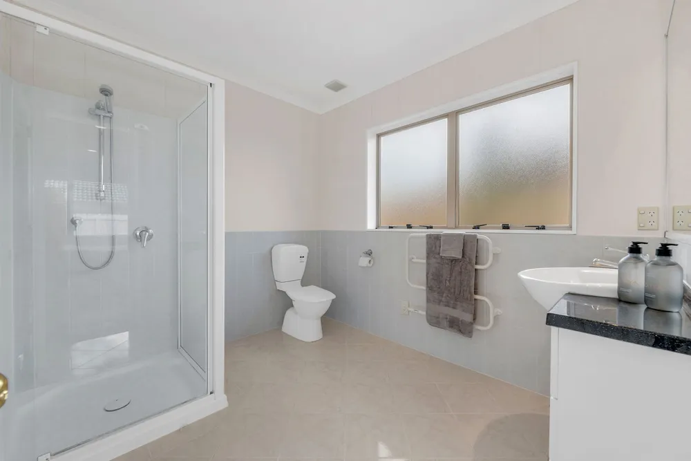 Photos of 23 Emyvalie Place