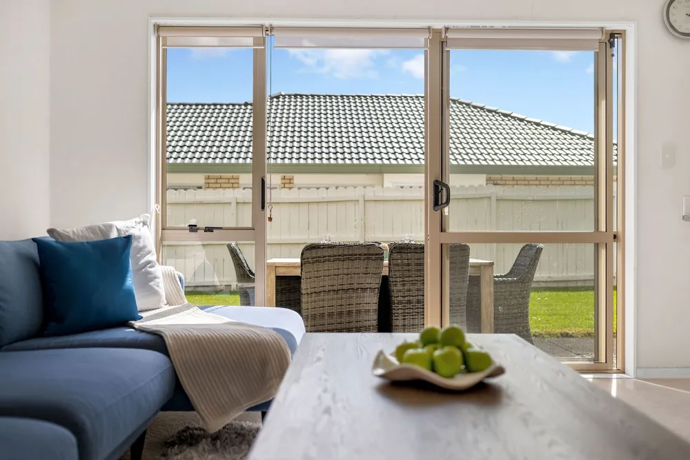 Photos of 23 Emyvalie Place
