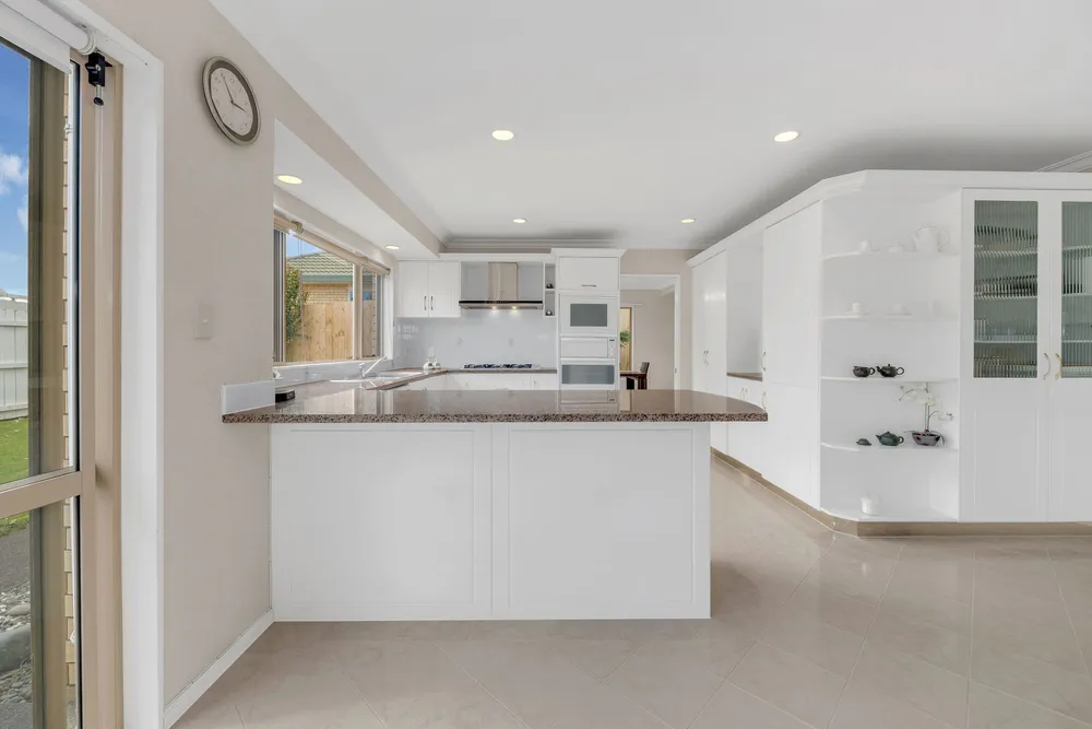 Photos of 23 Emyvalie Place