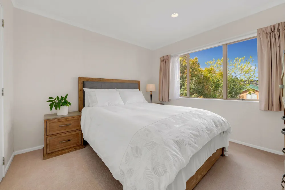 Photos of 23 Emyvalie Place
