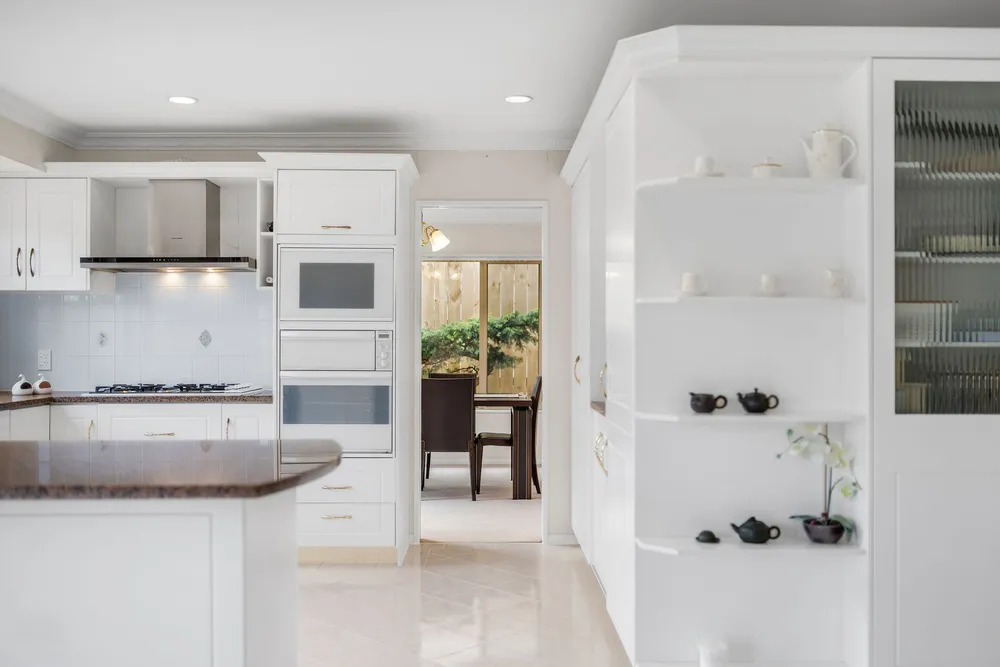 Photos of 23 Emyvalie Place