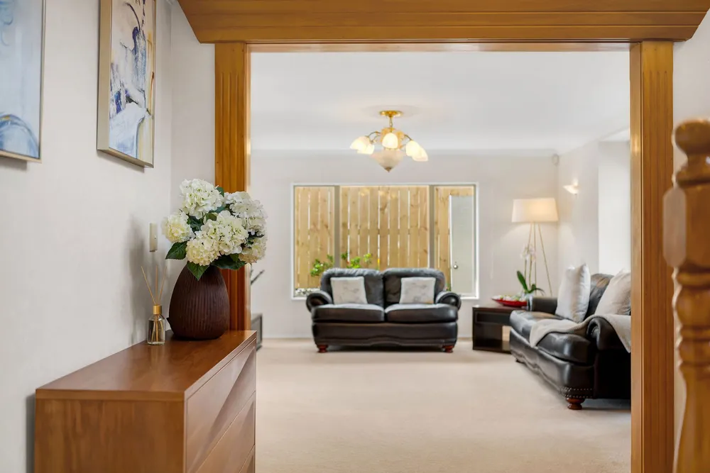 Photos of 23 Emyvalie Place