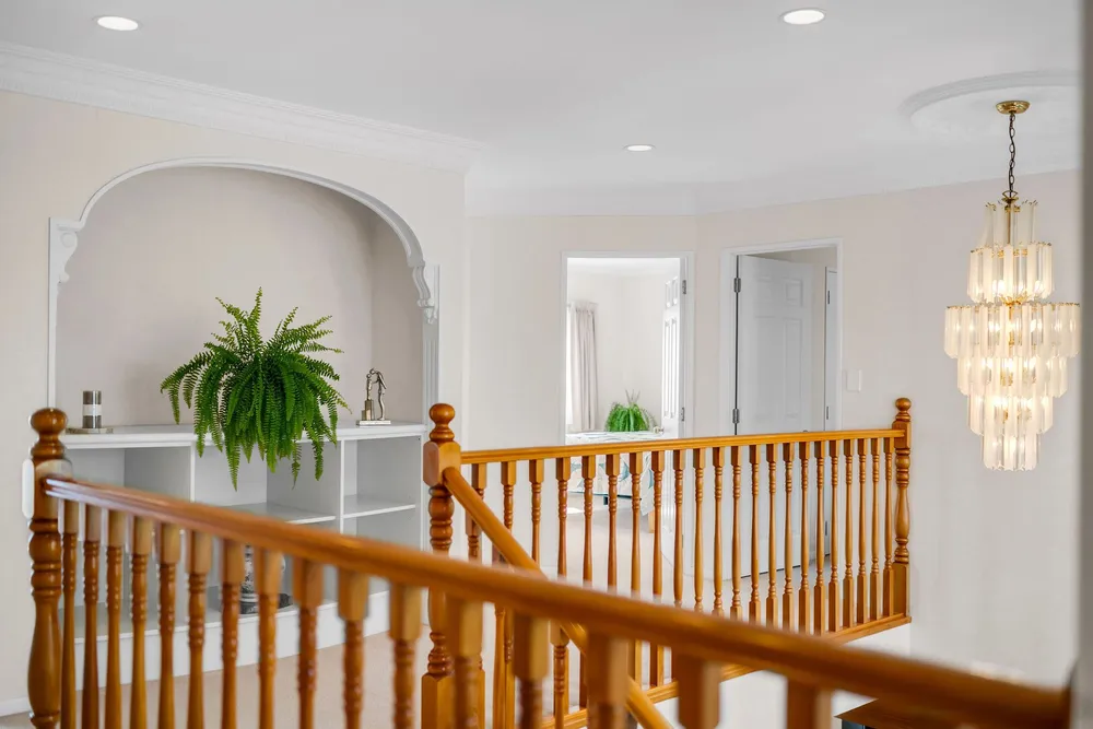 Photos of 23 Emyvalie Place