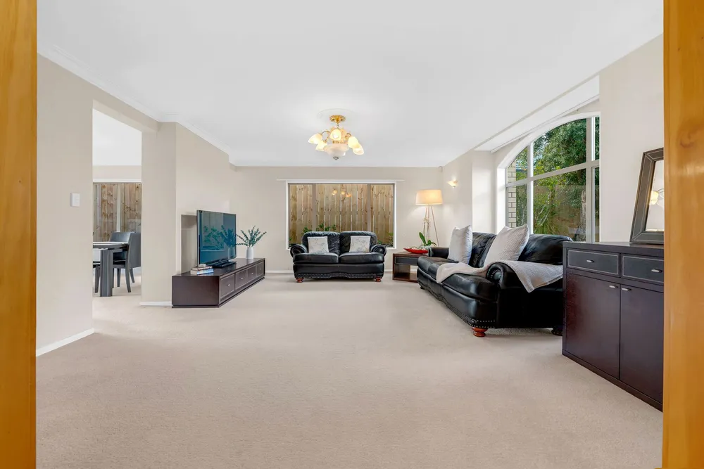 Photos of 23 Emyvalie Place