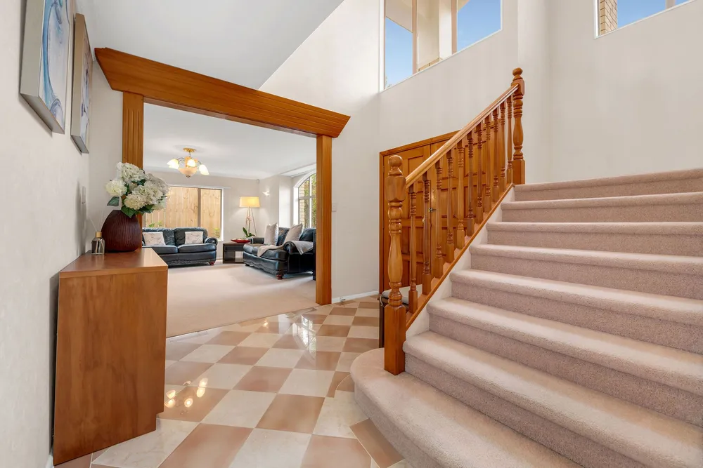Photos of 23 Emyvalie Place