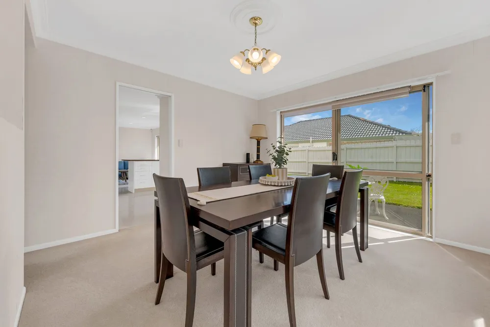 Photos of 23 Emyvalie Place