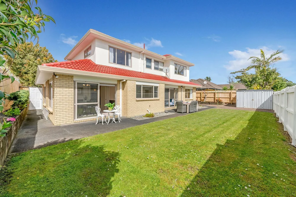 Photos of 23 Emyvalie Place