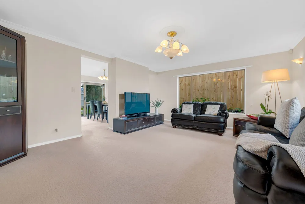 Photos of 23 Emyvalie Place