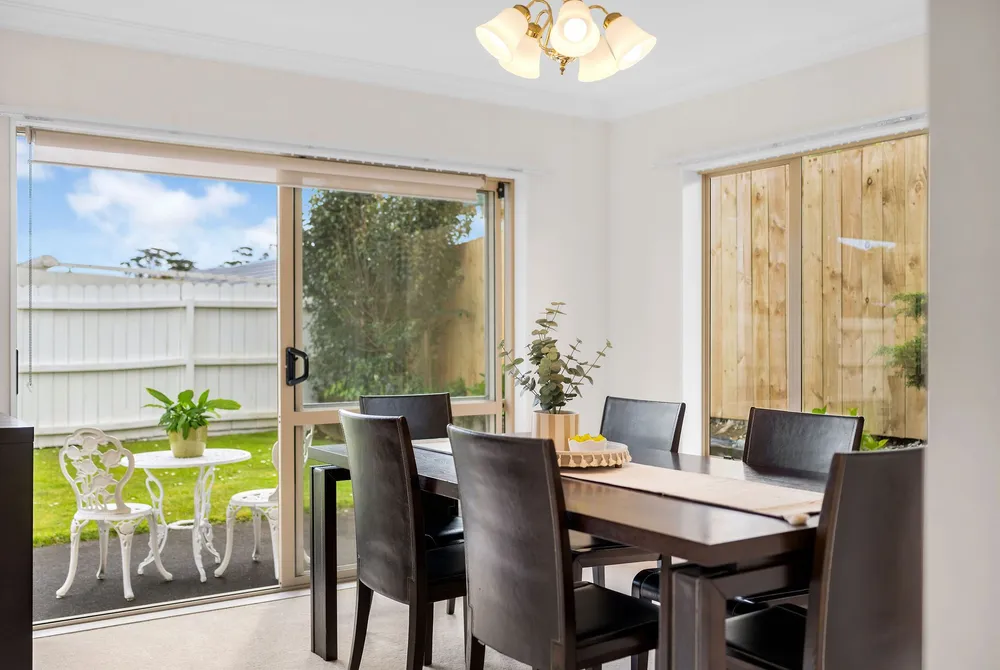 Photos of 23 Emyvalie Place