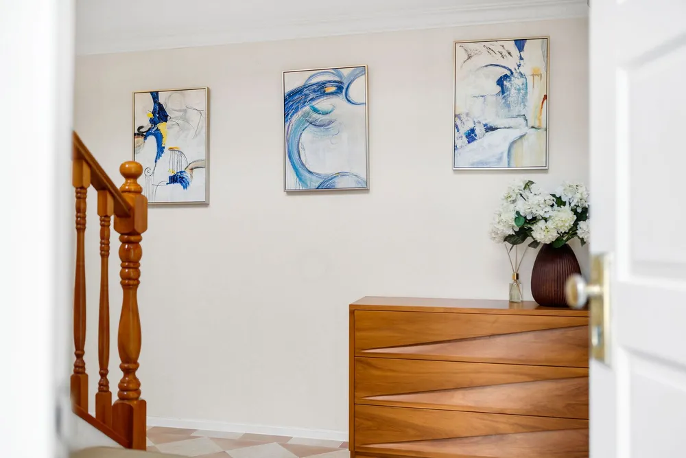 Photos of 23 Emyvalie Place
