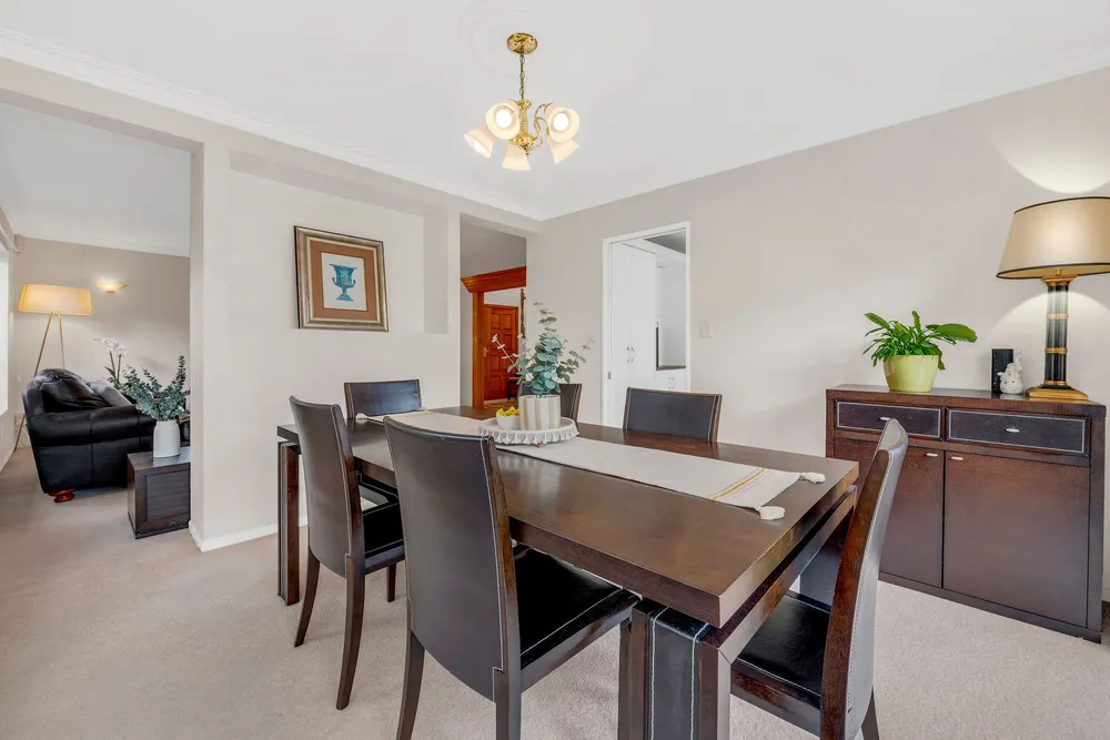 Photos of 23 Emyvalie Place