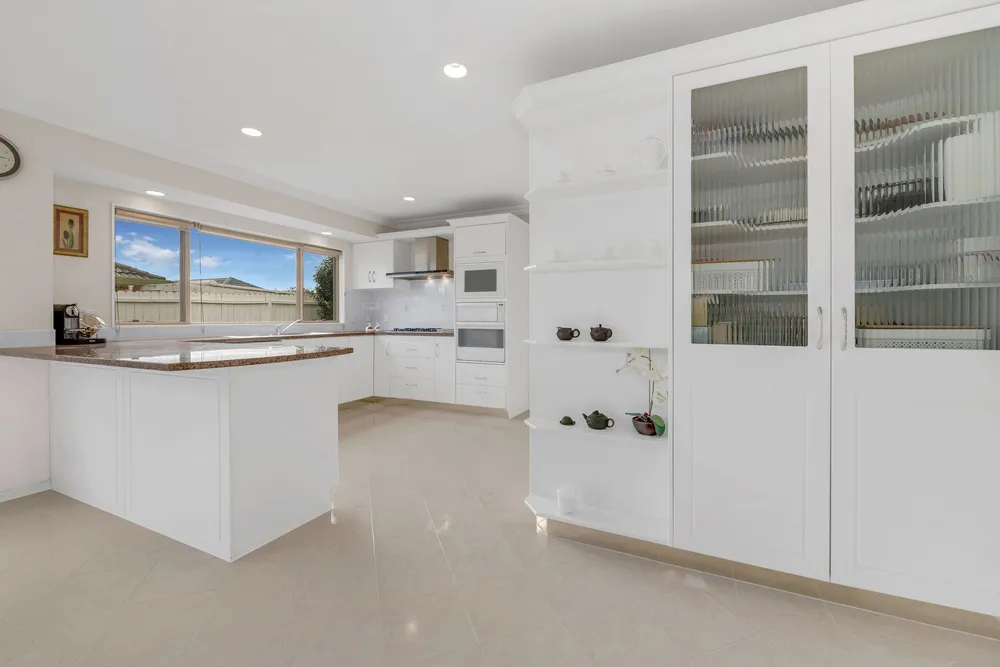 Photos of 23 Emyvalie Place