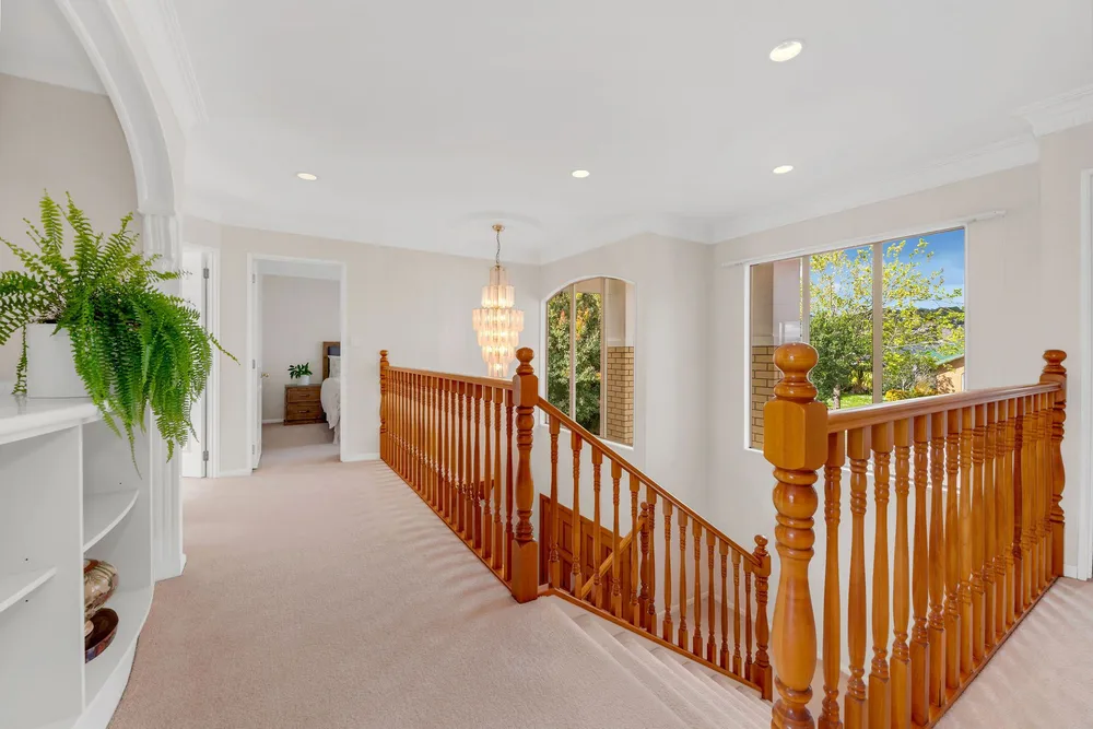 Photos of 23 Emyvalie Place