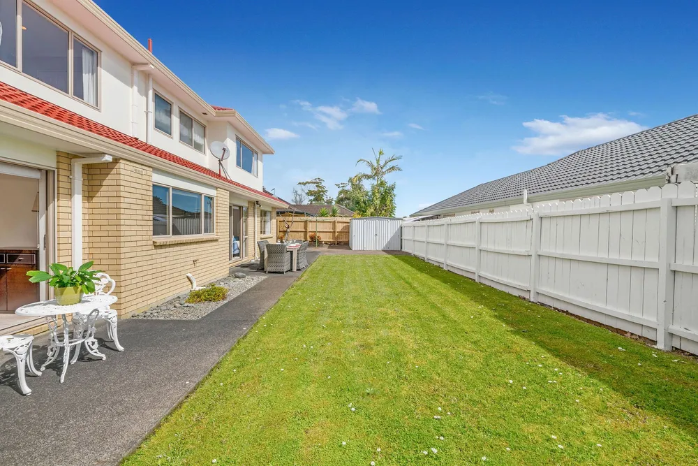 Photos of 23 Emyvalie Place