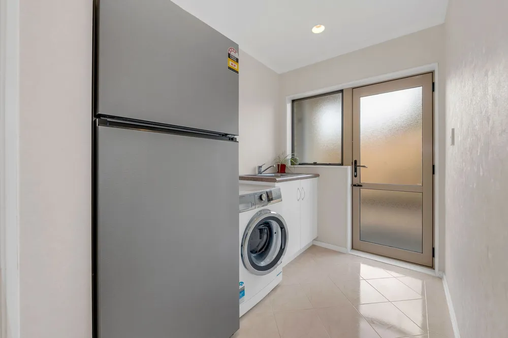 Photos of 23 Emyvalie Place