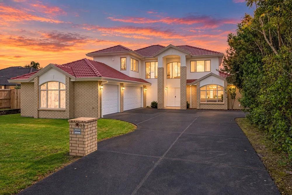 Photos of 23 Emyvalie Place
