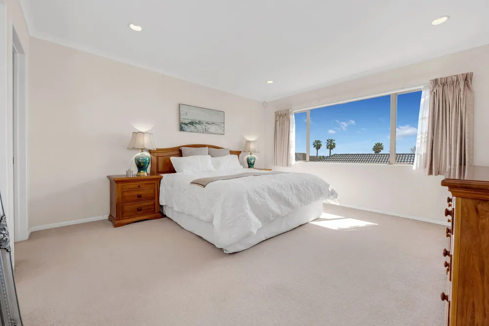Photos of 23 Emyvalie Place