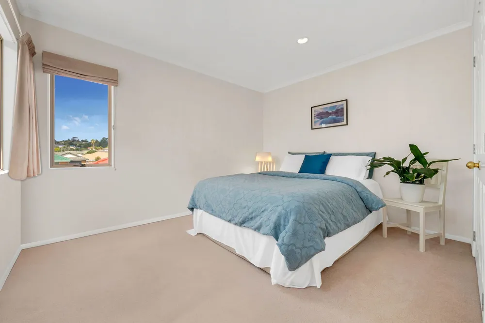Photos of 23 Emyvalie Place