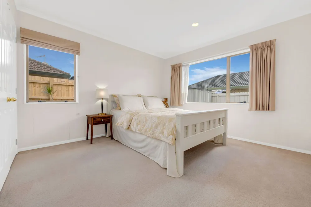 Photos of 23 Emyvalie Place