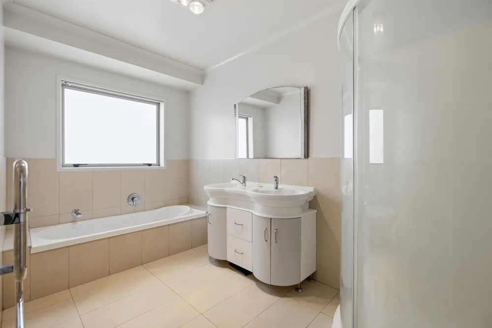 Photos of 32 Palomino Place