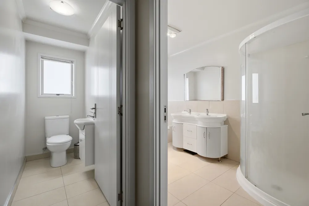 Photos of 32 Palomino Place