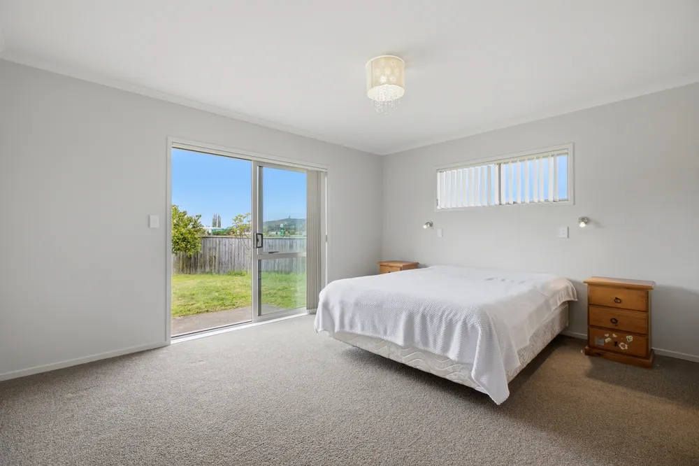 Photos of 32 Palomino Place