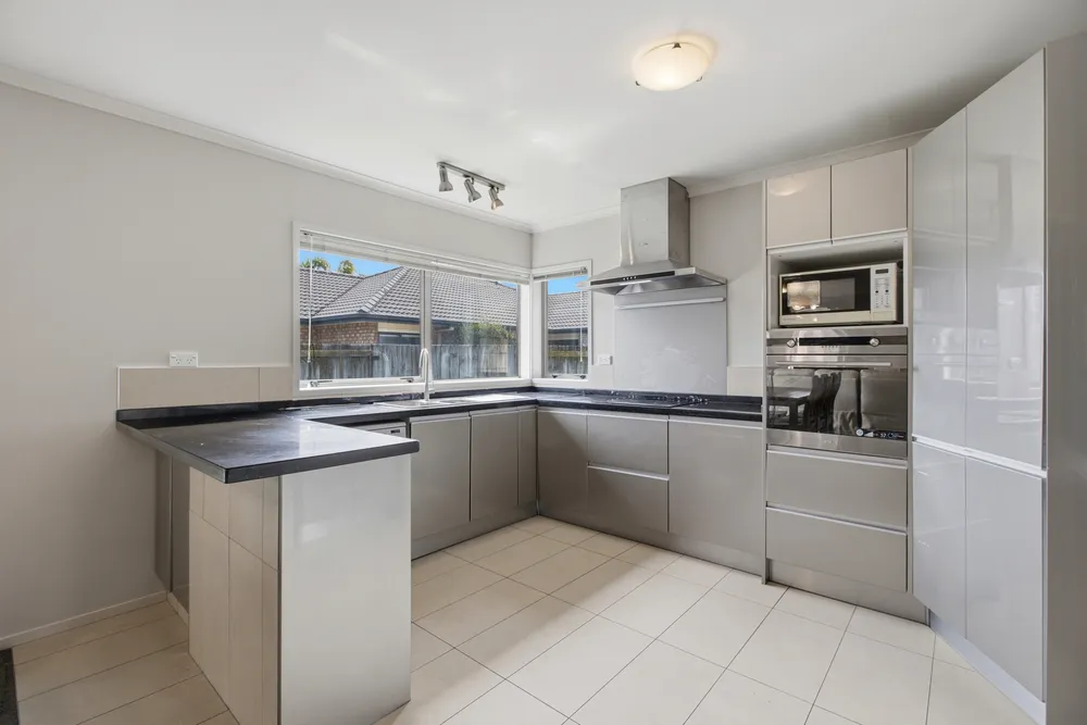 Photos of 32 Palomino Place