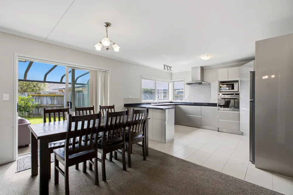 Photos of 32 Palomino Place