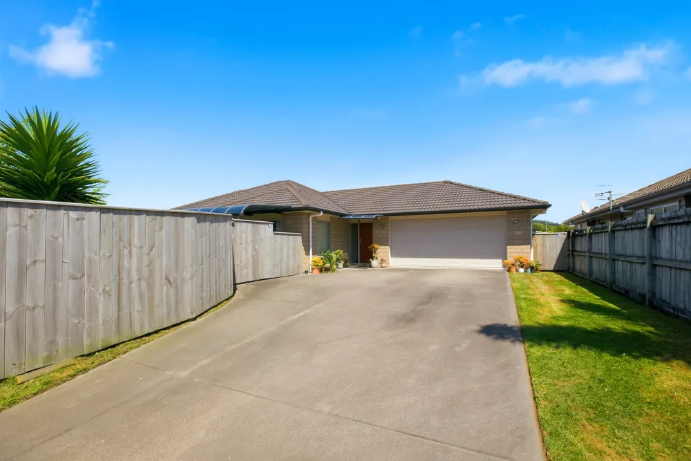 Photo of 32 Palomino Place, Papamoa