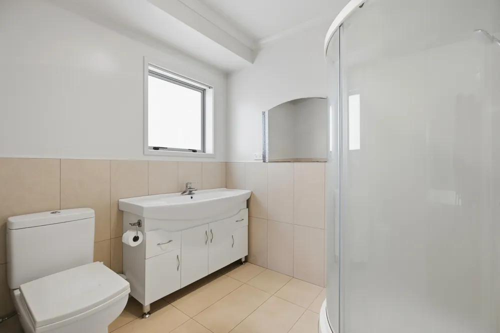Photos of 32 Palomino Place