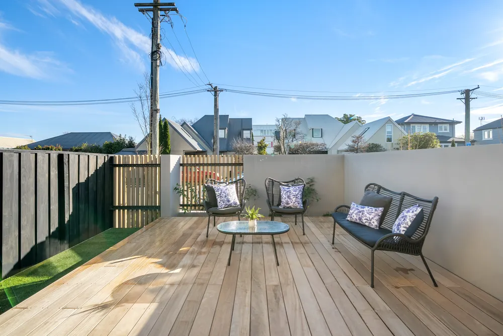 Photos of 48 Andover Street