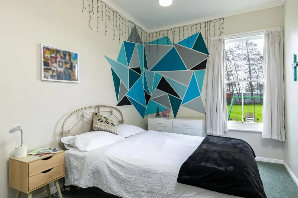Photos of 22A Ferry Road