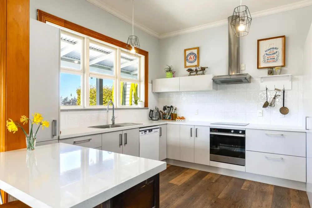 Photos of 22A Ferry Road