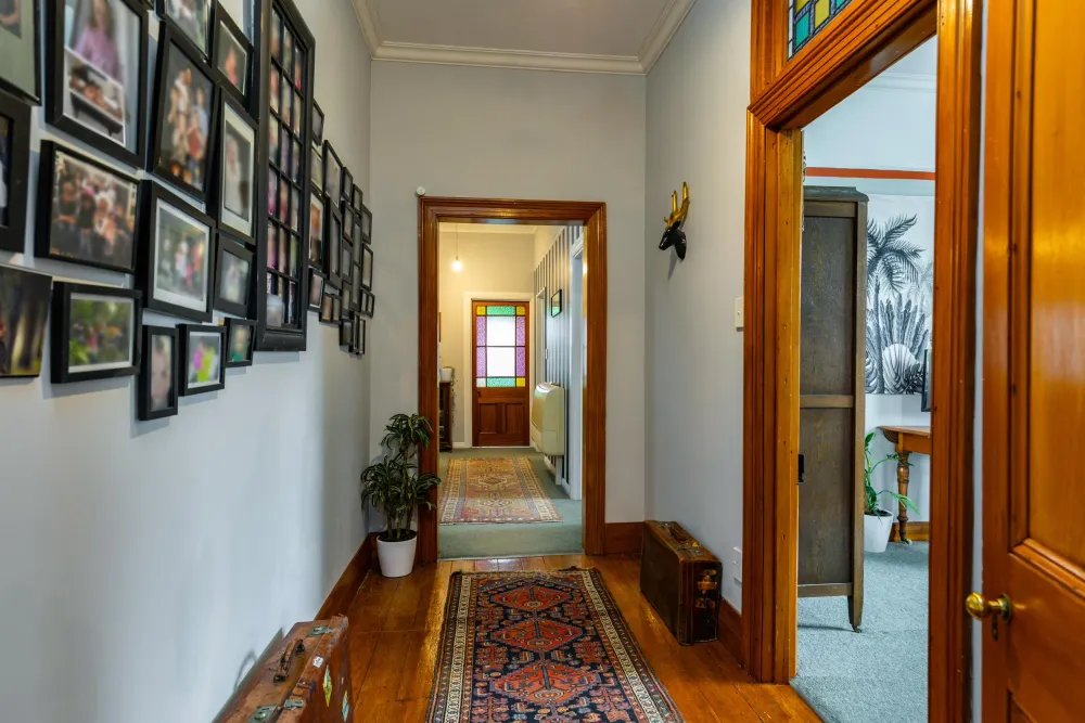 Photos of 22A Ferry Road