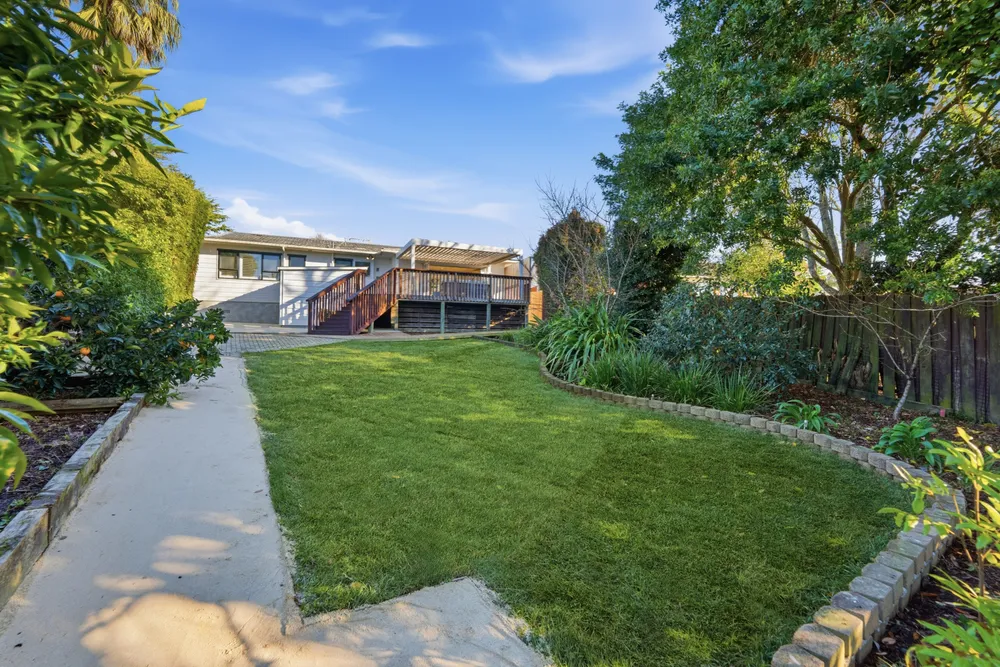 Photos of 58 Beechdale Crescent