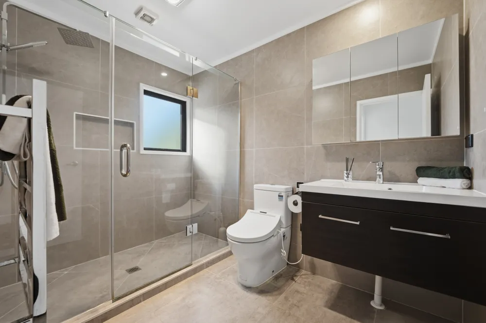 Photos of 58 Beechdale Crescent