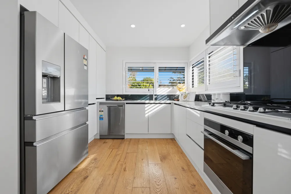 Photos of 58 Beechdale Crescent