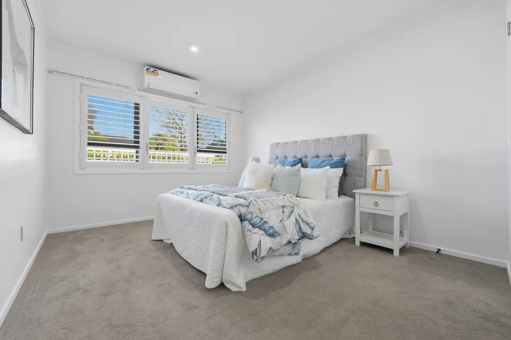Photos of 58 Beechdale Crescent